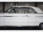 Thumbnail Photo 7 for 1964 Chevrolet Impala